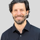 Jon Buerkert at CrossCountry Mortgage - Mortgages