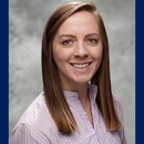 Jocelyn Connor Grigsby, PAC - Physicians & Surgeons, Neurology