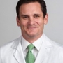 Dr. Kyle K Flik, MD