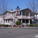 City of Clovis - Government Offices