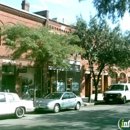 Lululemon - Clothing Stores
