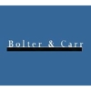 Bolter & Carr Investigations gallery