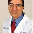 Dr. James Baraniuk, MD - Physicians & Surgeons