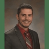 Jason Bailey - State Farm Insurance Agent gallery