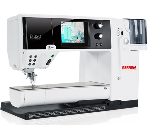 Bernina Sewing Centre - Cannington, WA