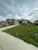 Double M Pressure Washing & Lawn Care - Pressure Washing Equipment & Services