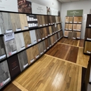 LL Flooring - Floor Materials