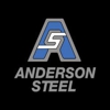 Anderson Steel gallery