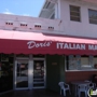 Doris Italian Market & Bakery