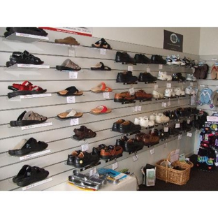 Buderim Podiatry - Buderim, QLD