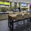 Home2 Suites by Hilton Lynchburg - Hotels