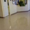 Garrett's Floor Cleaning Inc. gallery