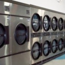 Clean Source Service Co. - Laundry Equipment