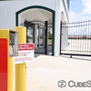 CubeSmart Self Storage gallery