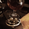 Dusty's Tap Room gallery