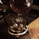 Dusty's Tap Room - Bars