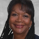 Dr. Renee Jenkins, MD - Physicians & Surgeons, Pediatrics