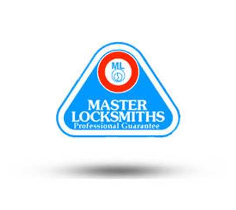 Coffs Harbour City Locksmith - Coffs Harbour, NSW