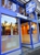 ZoomCare - Emergency Care Facilities