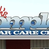 Freddie Kish's Complete Car Care Center gallery