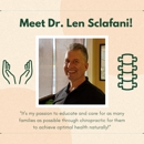 Sclafani Chiropractic Life Center - Chiropractors & Chiropractic Services