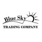 Blue Sky Trading Company