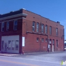 Walter Chiropractic - Chiropractors & Chiropractic Services