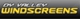 DY Valley Windscreens - Windscreens & Windscreen Repair