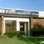 Burns Family Chiropractic Center