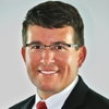 Edward Jones - Financial Advisor: Will Barnes, AAMS™ gallery