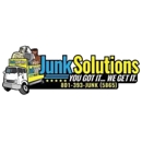 Junk Solutions - Garbage Collection