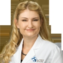 Alison Vukich, MD - Physicians & Surgeons