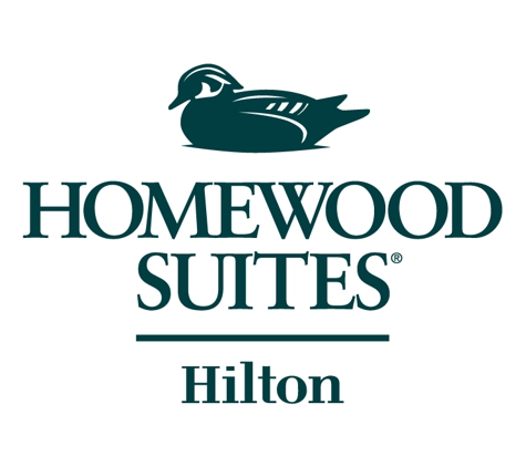 Homewood Suites by Hilton San Antonio Airport - San Antonio, TX