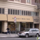 Argonaut Book Shop