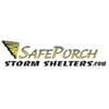 Safeporch Storm Shelters.Com gallery