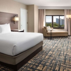 Hilton Orlando Lake Buena Vista - Disney Springs Area