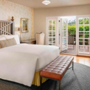 The Inn at Rancho Santa Fe, A Tribute Portfolio Resort & Spa - Coffee Shops