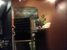Bangkok Thai Cuisine - Thai Restaurants