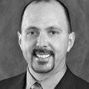 Edward Jones - Investments