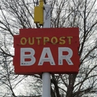 Out-Post Bar
