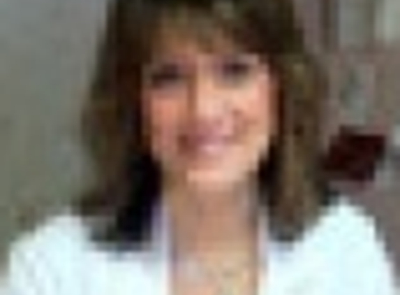 Dr. Julie Pandora Nickles, DO - York, PA