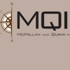 McMillan and Quinn Inc. Land Surveying gallery