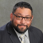 Edward Jones - Financial Advisor: Paul Leal