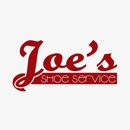 Joe's Shoe Service - Shoe Dyers