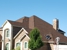 Chappell Roofing - Roofing Services Consultants