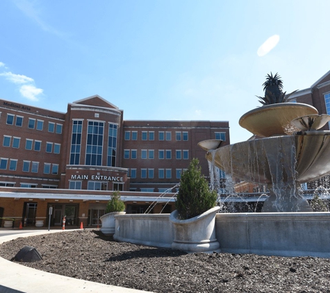 Concord Internal Medicine - Concord, NC