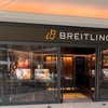 Breitling Boutique Detroit gallery
