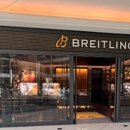 Breitling Boutique Detroit - Watches