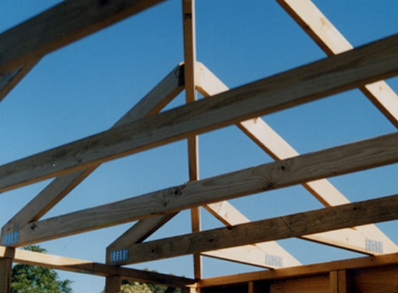 WA Timber Sales - Picton, WA