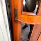 Santa Ana Locksmith